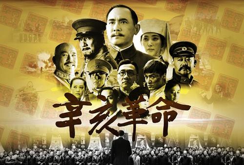 代办仿真承装修试资质/证书