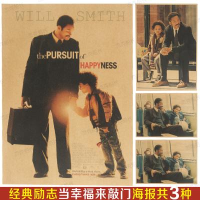 定制肯尼亚驾驶证